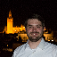 Jan Feil's avatar